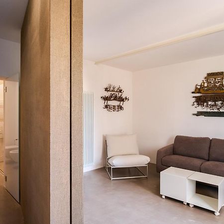 Apartamento Aurea Tempio Di Apollo Syracuse Exterior foto