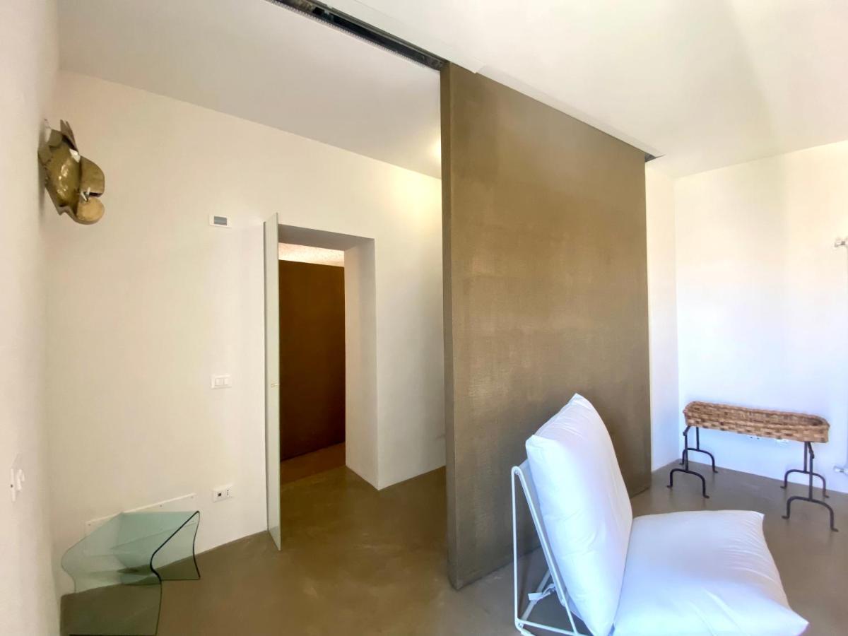 Apartamento Aurea Tempio Di Apollo Syracuse Exterior foto