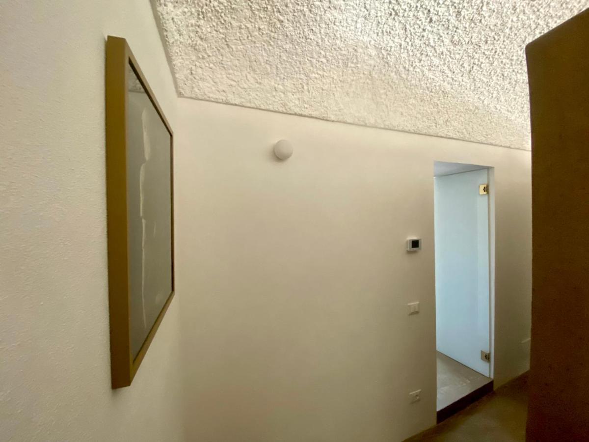 Apartamento Aurea Tempio Di Apollo Syracuse Exterior foto